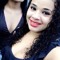 Morena Do Ak