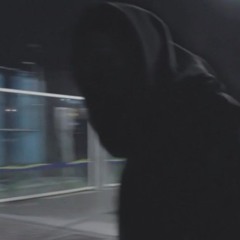sᴜɴsᴇт