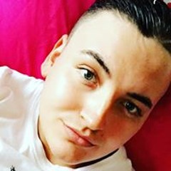 DylanMcneil💋