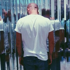 ivanheaven