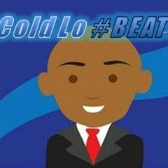 Cold Lo #BEATS