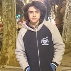 João Figueiredo