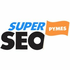 Super SEO PyMEs