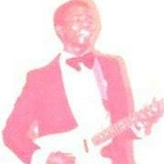 Ossie Andros