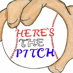 Here's The Pitch