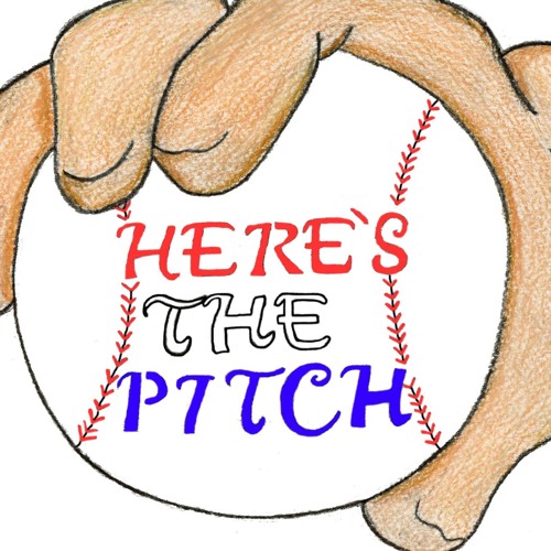 Here's The Pitch’s avatar