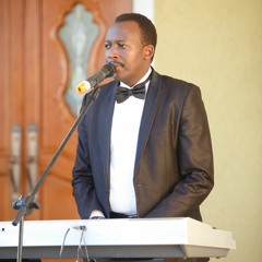 ROCKY RWAMWARO ROCKAMILLEY