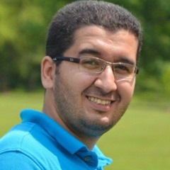 Wael Hassan
