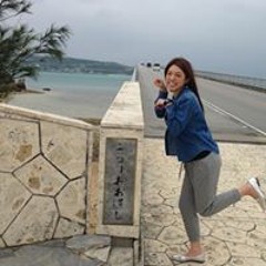 Miyuki Ugajin