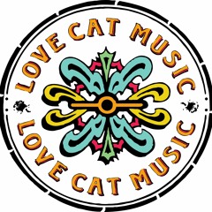 LoveCat Music