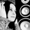Djane JP