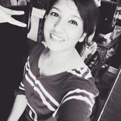 Prachi Sharma