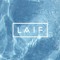Laif