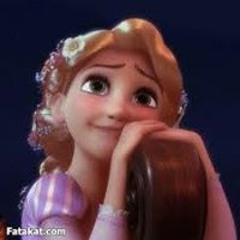 Mariam