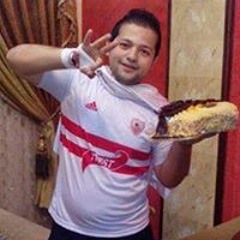 محمد على