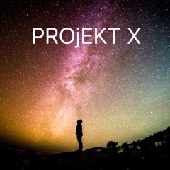 Projekt X