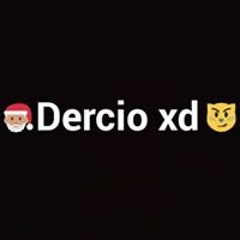 Dercioxd Danilson