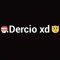 Dercioxd Danilson