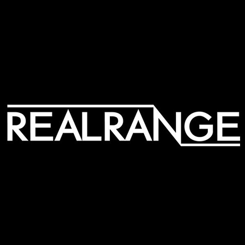 Realrange Muzik’s avatar