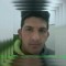 Edgar Ariel Aguero Davalos