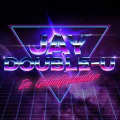 Jay Double-U O