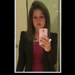 Sue El Deeb