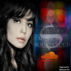 Shahzoda Music