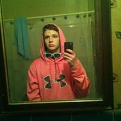my famous nigga