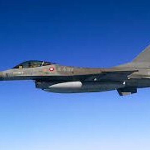 Nightcore  - SDP - Tanz Aus Der Reihe!