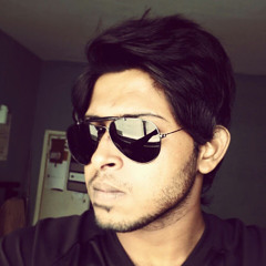 RISHIN RAFI