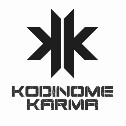 Kodinome Karma’s avatar