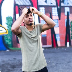 King Rudy_Raw