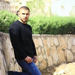 jaber