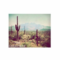 theghostmen