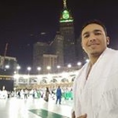 Alieldin Sakr