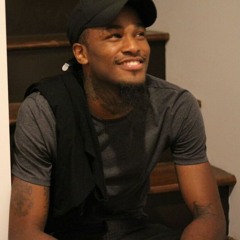 ¥onnieBeaubois (♚¥B♚)