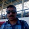 Yasser Eltaher