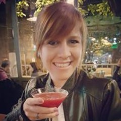 Era óbvio - Marisa Monte