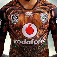 Whatumairangi Hapeta