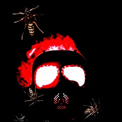 DARKSLIDE PICTURES SOUNDTRACKS