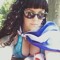 Whitnie Marie