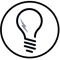 Thynks Design