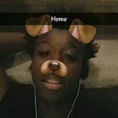 user534117249