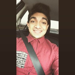 JuanCovarrubias