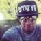 BooZye MadRappers