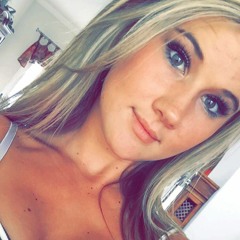 c_jack34