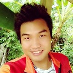 ปิงปิง ผมยังโอเค