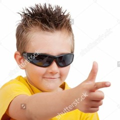 THERE IT IS. OH MY GOD. EAYEAYEYAYEAHEYAHEY