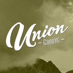 Union Groove