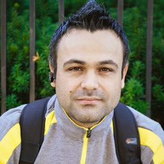 Florin Neacsu